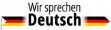 deutsch