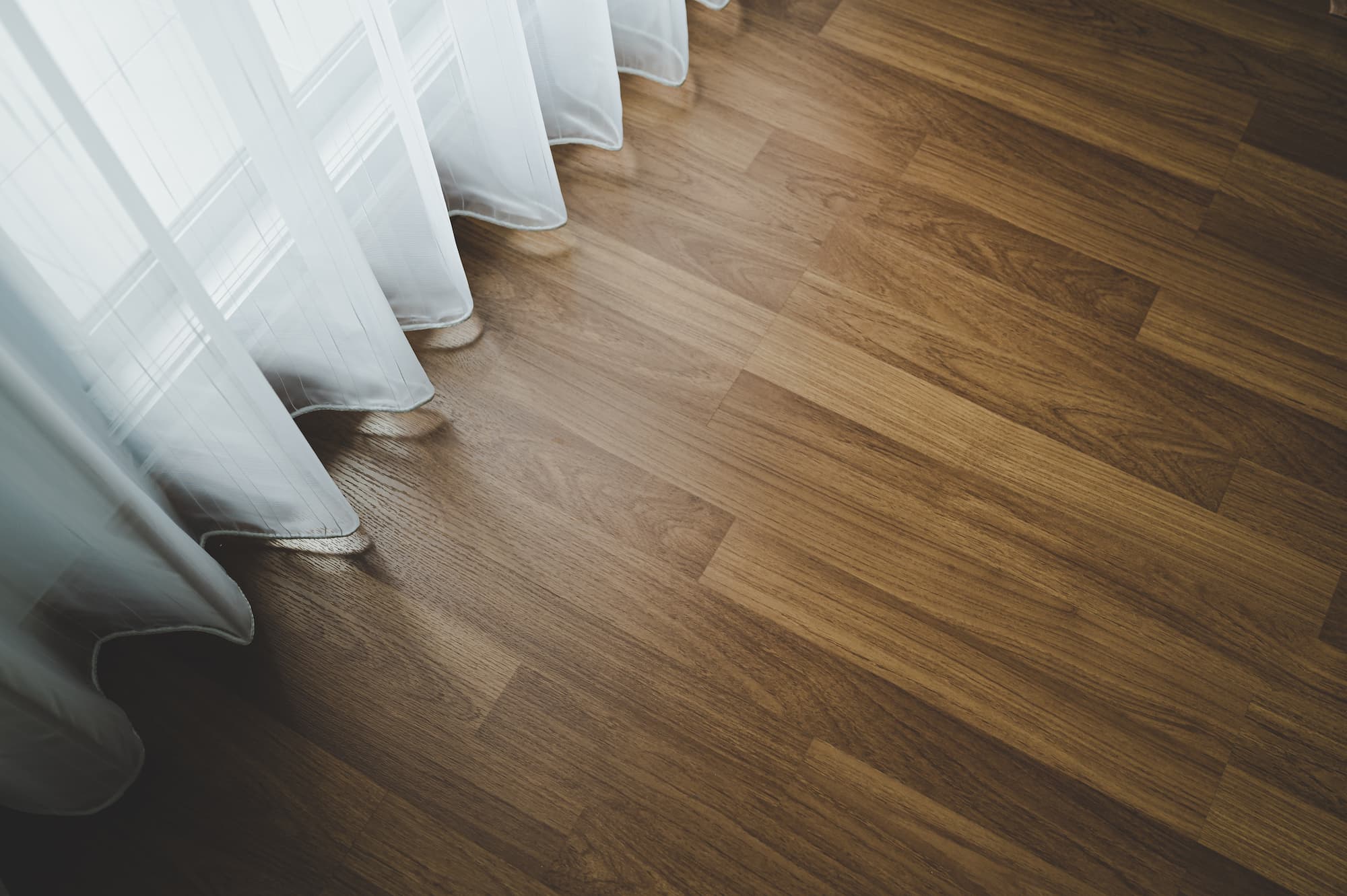 AGENCEMENT_INTERIEUR_TRAVAUX_MENUISERIE_2 | Menuiserie d'Ys Agencement intérieur pour particuliers et professionnels près de Wissembourg et Haguenau Schiltigheim 0