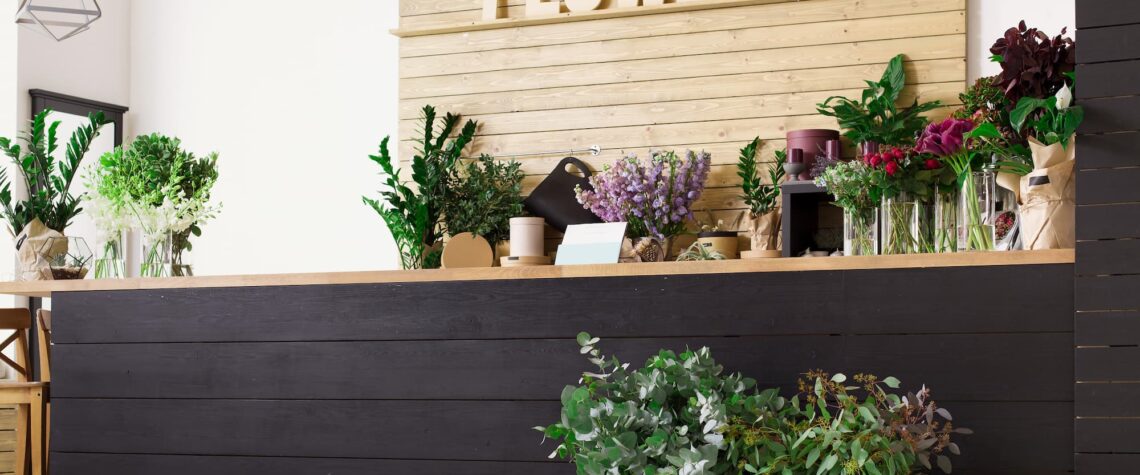 AGENCEMENT_INTERIEUR_TRAVAUX_MENUISERIE_3 1140X475 | Menuiserie d'Ys Agencement intérieur pour particuliers et professionnels près de Wissembourg et Haguenau Lingolsheim 1