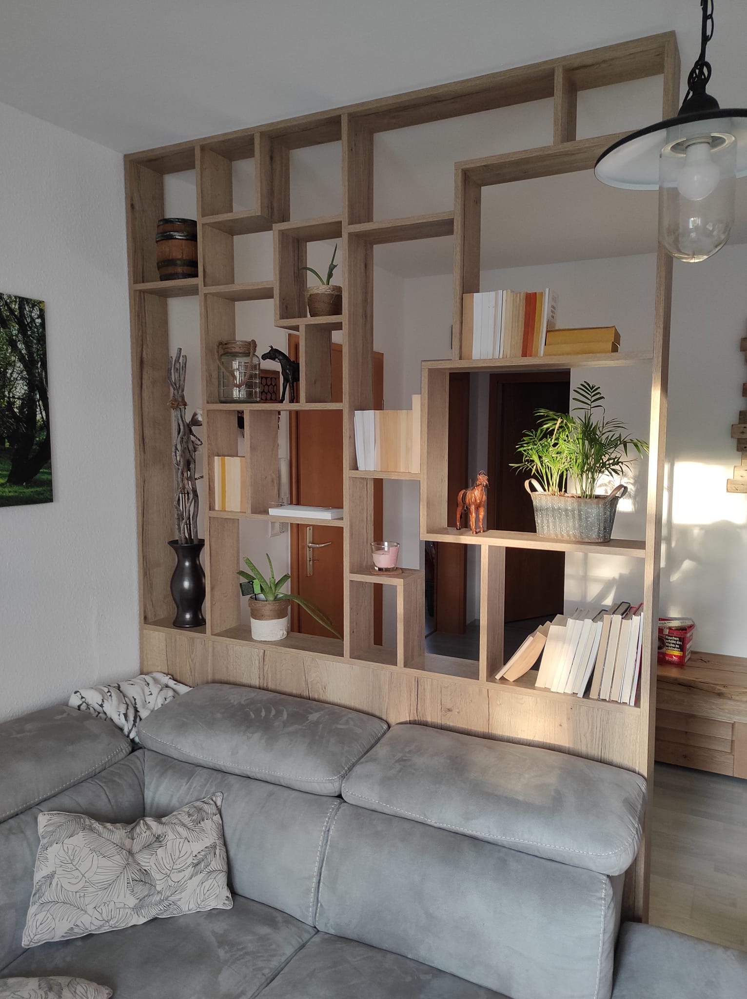 MENUISERIE DYS1 | Menuiserie d'Ys Menuiserie d’YS, plus de 30 ans d’expérience en travaux de menuiserie Schiltigheim