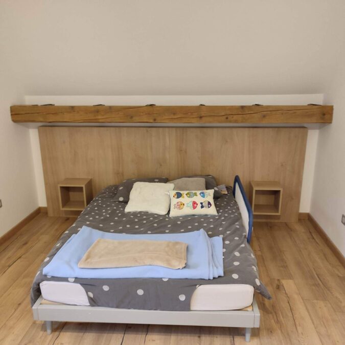 1675163868739 675X675 | Menuiserie d'Ys Tête de lit à Soultz-sous-Fôrets Bischheim