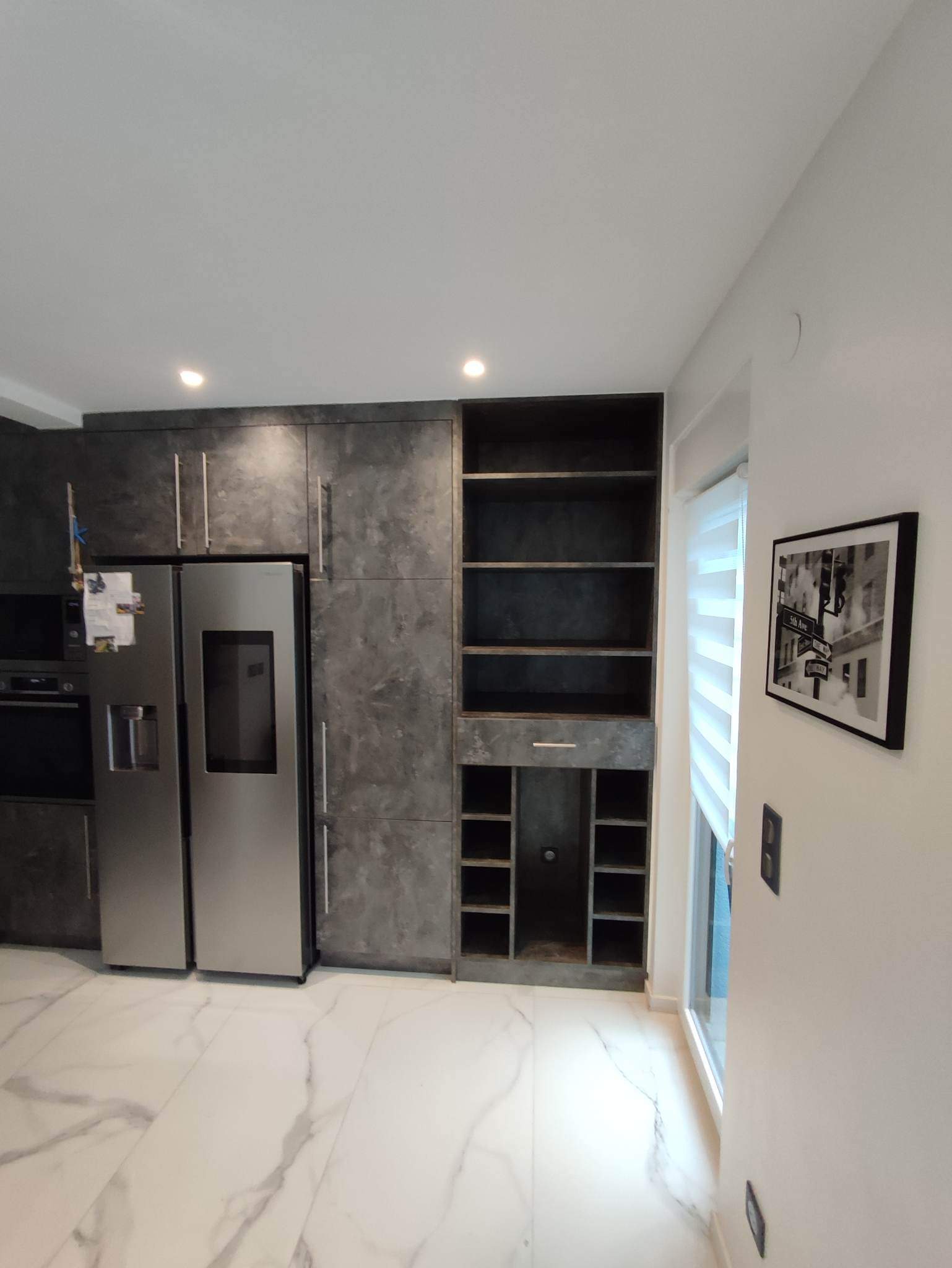 1675163868894 | Menuiserie d'Ys Cuisines Bischwiller 407