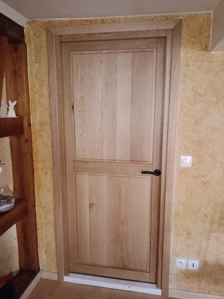 174838662_3920582784688897_9114251104012552988_N | Menuiserie d'Ys Portes intérieures : différents styles, différentes couleurs, selon vos envies ! Strasbourg 33