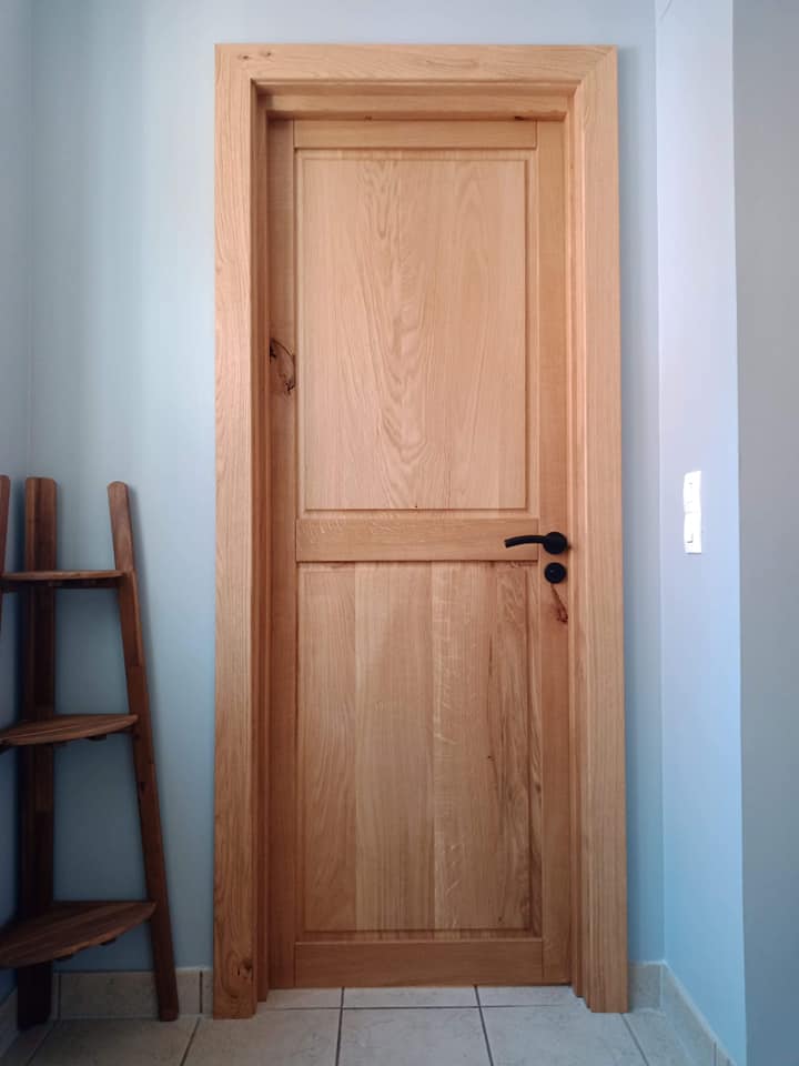 176811898_3933150270098815_9051597955463628630_N | Menuiserie d'Ys Portes intérieures : différents styles, différentes couleurs, selon vos envies ! Haguenau 34