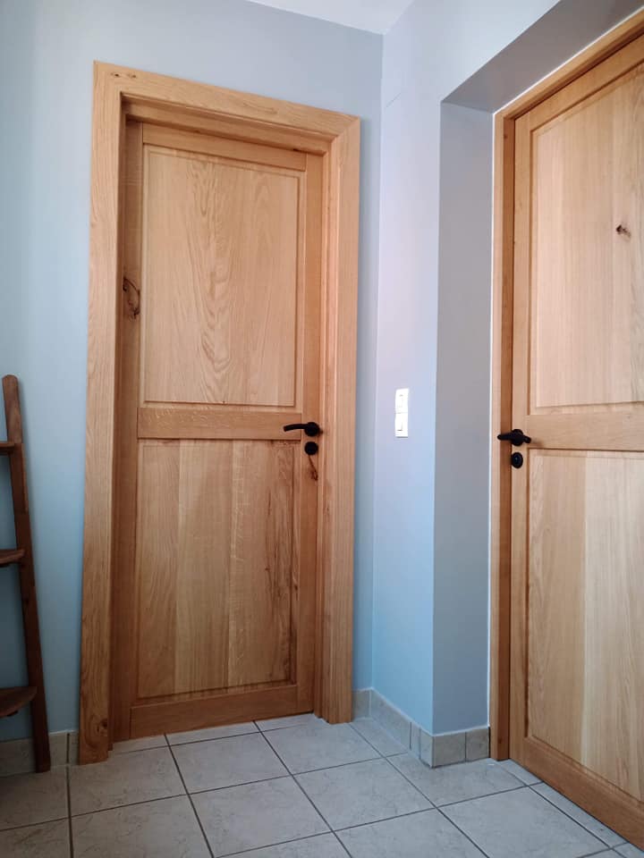 176854948_3933150190098823_9145428473734564027_N | Menuiserie d'Ys Portes intérieures : différents styles, différentes couleurs, selon vos envies ! Schiltigheim 35