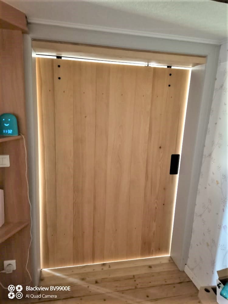 201201193_4109846242429216_6150544361820660594_N | Menuiserie d'Ys Portes intérieures : différents styles, différentes couleurs, selon vos envies ! Brumath 36