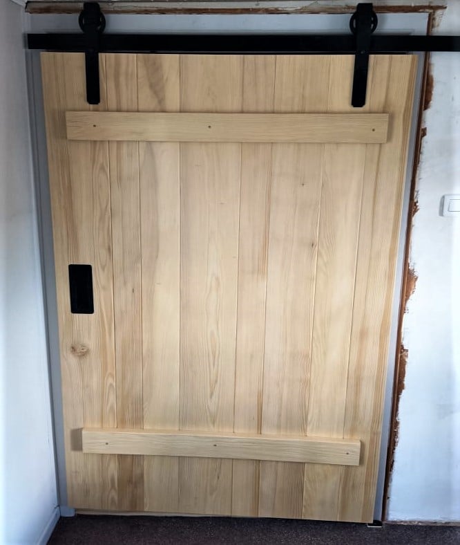202189181_4109846222429218_3706694188236778327_N | Menuiserie d'Ys Portes intérieures : différents styles, différentes couleurs, selon vos envies ! Bischwiller 37