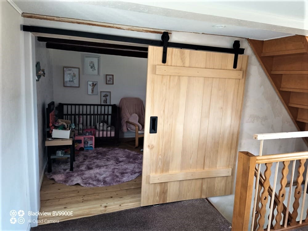 203488770_4109846269095880_8785957895501997085_N | Menuiserie d'Ys Portes intérieures : différents styles, différentes couleurs, selon vos envies ! Saverne 39