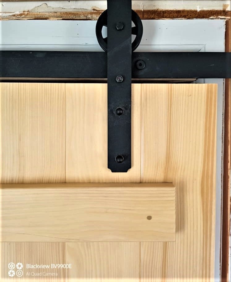 205089756_4109846025762571_8857228433739096038_N | Menuiserie d'Ys Portes intérieures : différents styles, différentes couleurs, selon vos envies ! Illkirch-Graffenstaden 40