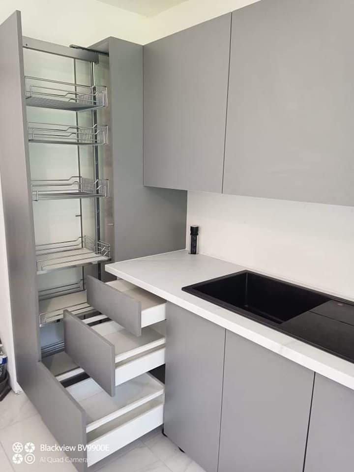 240664769_4307356796011492_6803094444647026640_N | Menuiserie d'Ys Cuisines Wissembourg 404