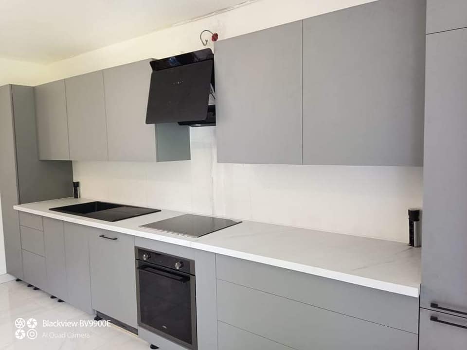 240865324_4307357512678087_1364945563447327052_N | Menuiserie d'Ys Cuisines Illkirch-Graffenstaden 397