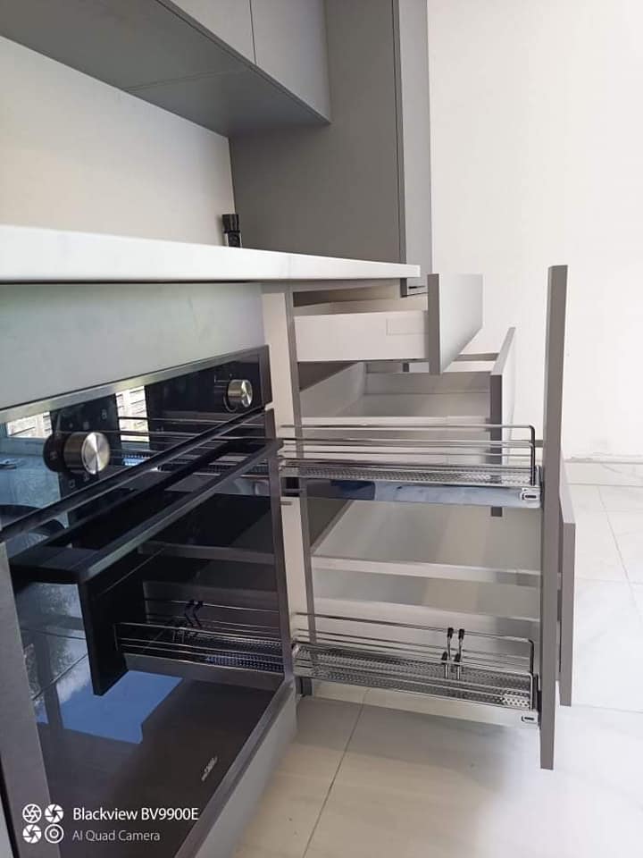 240942347_4307357266011445_3106669724695986416_N | Menuiserie d'Ys Cuisines Brumath 398
