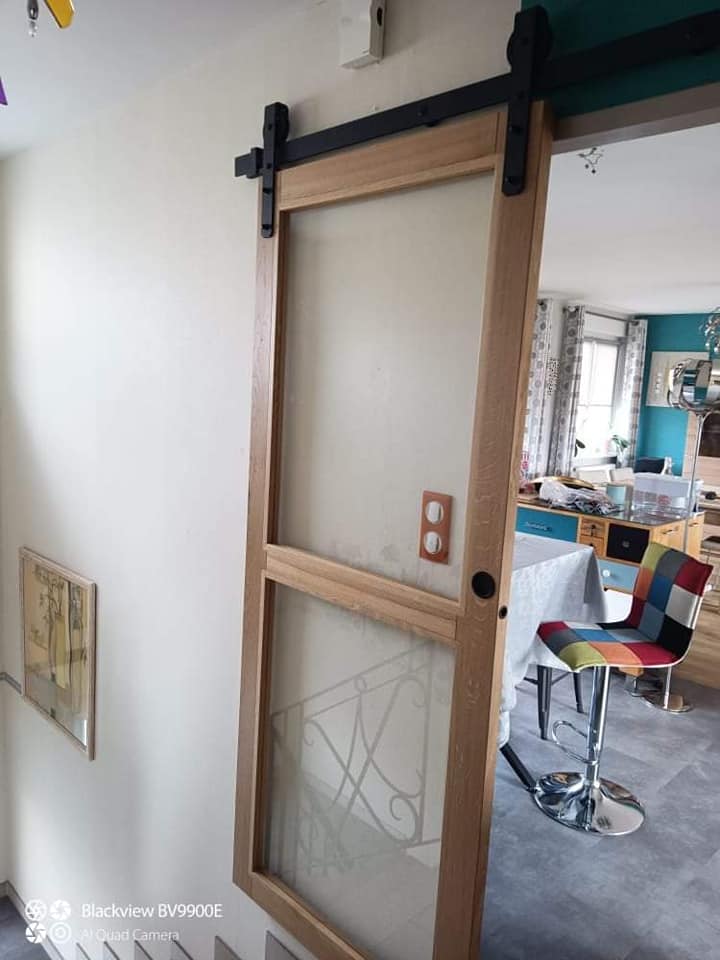 243392761_4409776309102873_4194786418826481342_N | Menuiserie d'Ys Portes intérieures : différents styles, différentes couleurs, selon vos envies ! Wissembourg 41