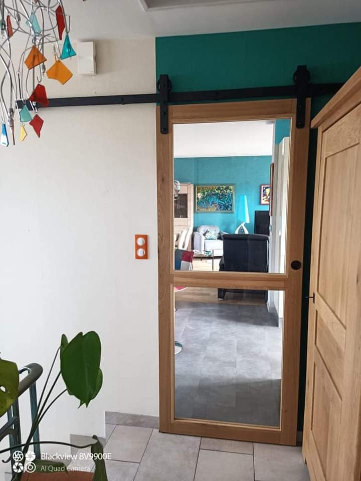 243723542_4409776045769566_6596122669360496745_N | Menuiserie d'Ys Portes intérieures : différents styles, différentes couleurs, selon vos envies ! Bischheim 42
