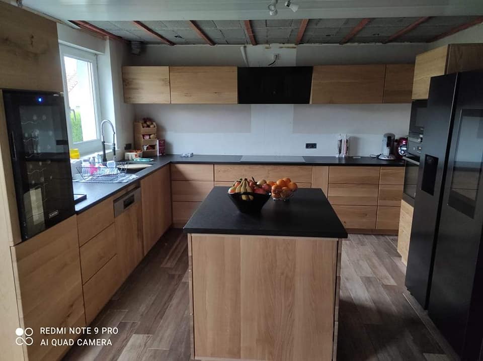 271053236_4725699124177255_4520680438288658431_N 1 | Menuiserie d'Ys Cuisines Bischheim 388