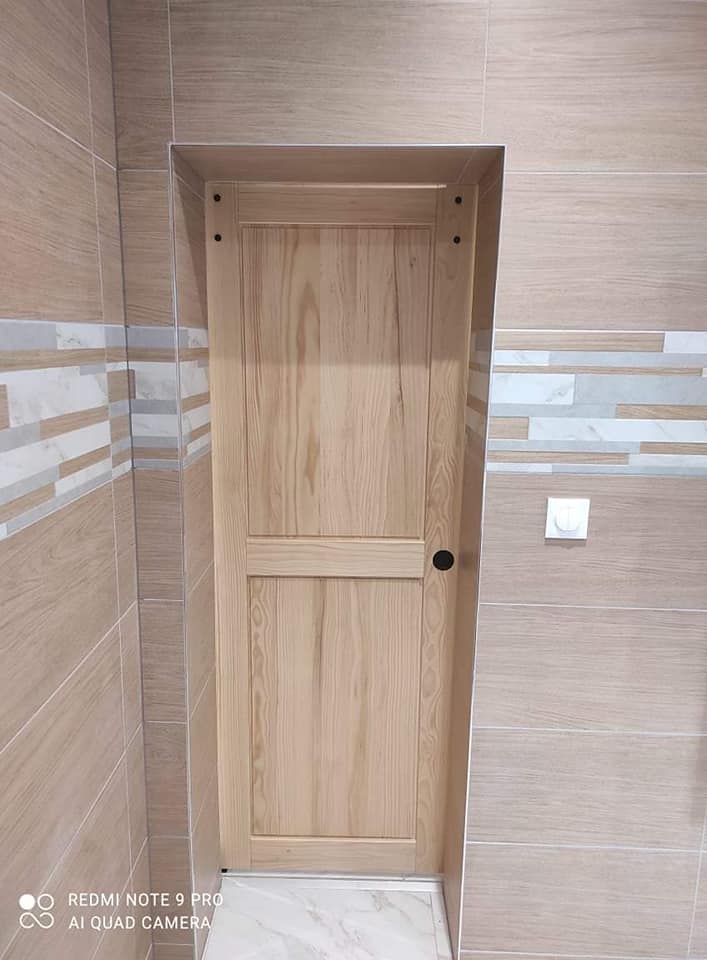 271586223_4750714958342338_7207606945906790124_N | Menuiserie d'Ys Portes intérieures : différents styles, différentes couleurs, selon vos envies ! Lingolsheim 44