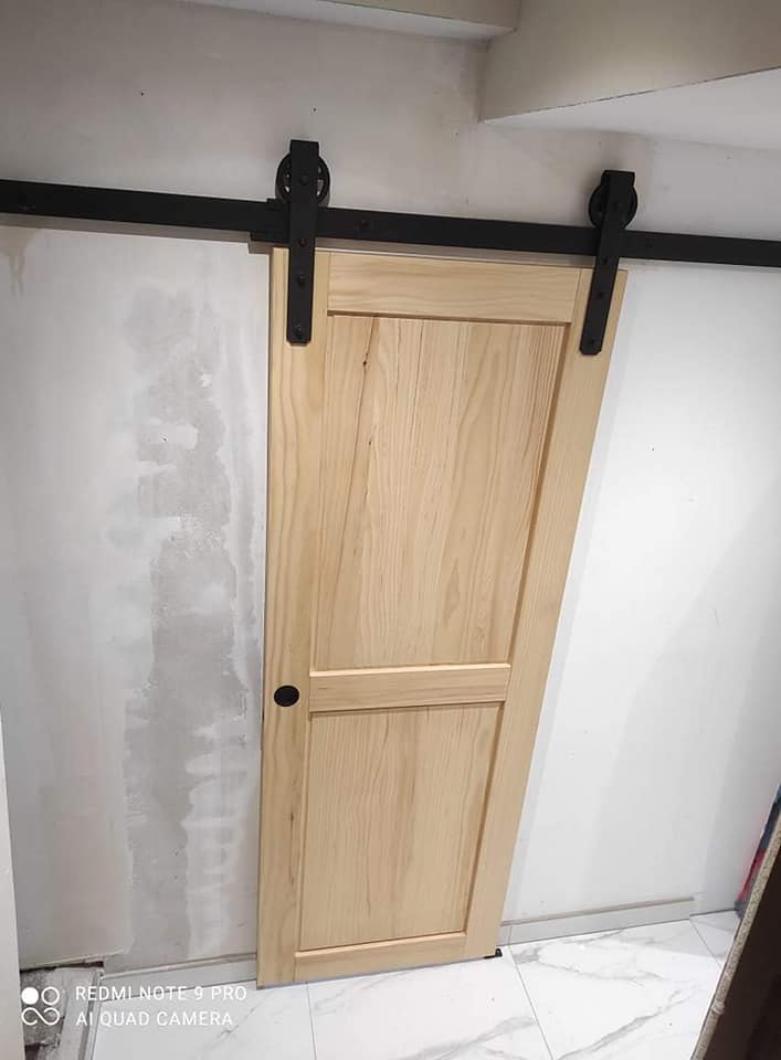 271586448_4750714818342352_8097249557572873436_N | Menuiserie d'Ys Portes intérieures : différents styles, différentes couleurs, selon vos envies ! Strasbourg 45