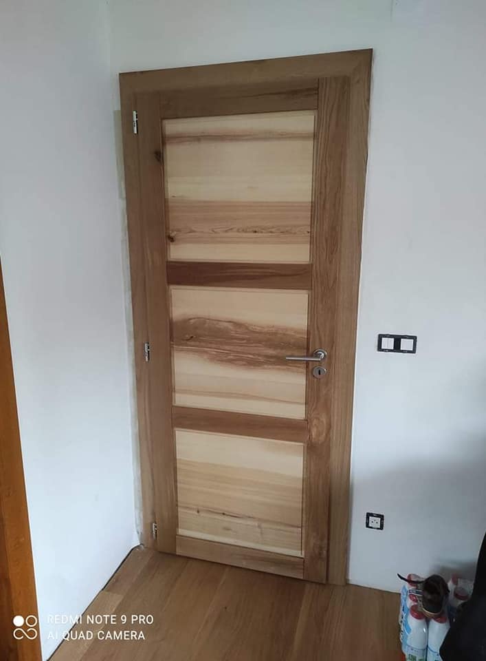 271760108_4762889147124919_3364520112116009488_N | Menuiserie d'Ys Portes intérieures : différents styles, différentes couleurs, selon vos envies ! Haguenau 46