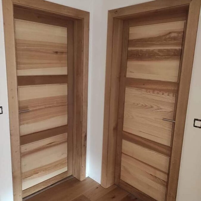 271767145_4762888330458334_7568750477615815407_N 675X675 | Menuiserie d'Ys Portes intérieures : différents styles, différentes couleurs, selon vos envies ! Brumath