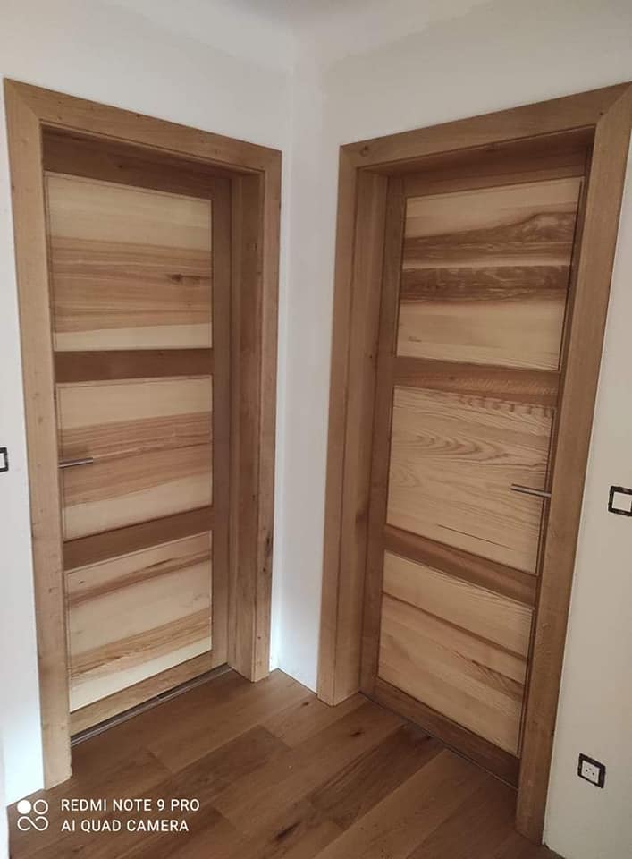 271767145_4762888330458334_7568750477615815407_N | Menuiserie d'Ys Portes intérieures : différents styles, différentes couleurs, selon vos envies ! Schiltigheim 47