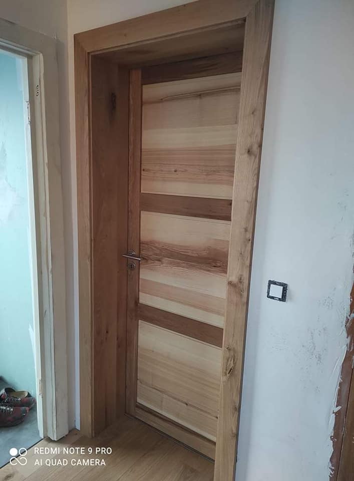 271774439_4762889550458212_8508528460079583930_N | Menuiserie d'Ys Portes intérieures : différents styles, différentes couleurs, selon vos envies ! Bischwiller 49