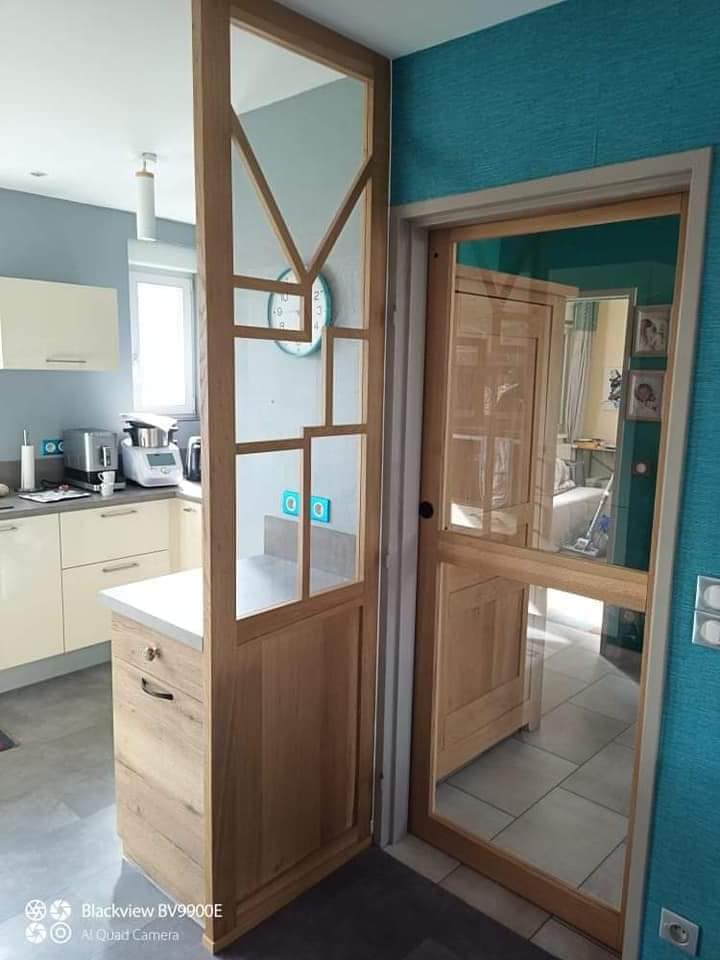 272429804_4821970327883467_3275057400331874488_N | Menuiserie d'Ys Portes intérieures : différents styles, différentes couleurs, selon vos envies ! Saverne 51