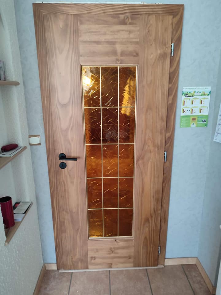 274861901_4939948099419022_8259314335511139345_N | Menuiserie d'Ys Portes intérieures : différents styles, différentes couleurs, selon vos envies ! Illkirch-Graffenstaden 52