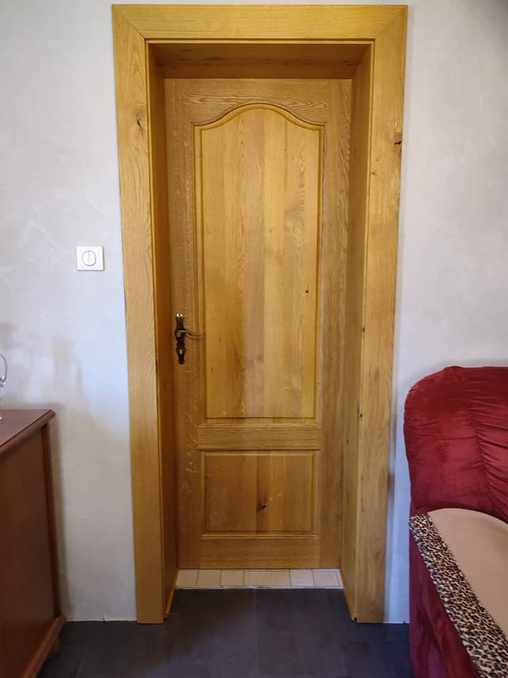 275096823_4956884561058709_7147729630551834024_N | Menuiserie d'Ys Portes intérieures : différents styles, différentes couleurs, selon vos envies ! Wissembourg 53