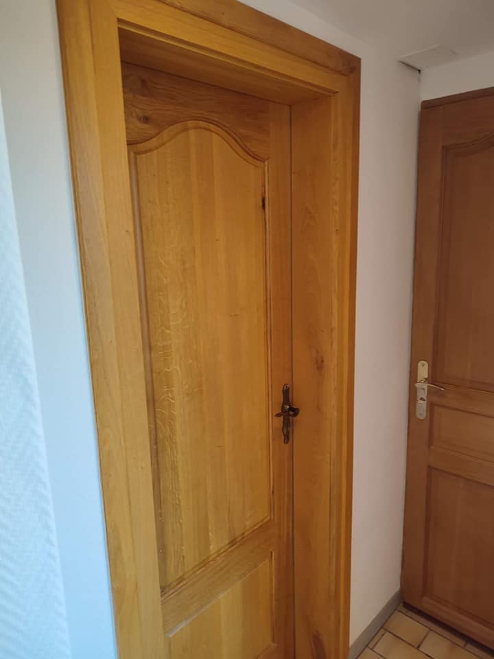 275302867_4956884797725352_4349182678201102214_N | Menuiserie d'Ys Portes intérieures : différents styles, différentes couleurs, selon vos envies ! Bischheim 54