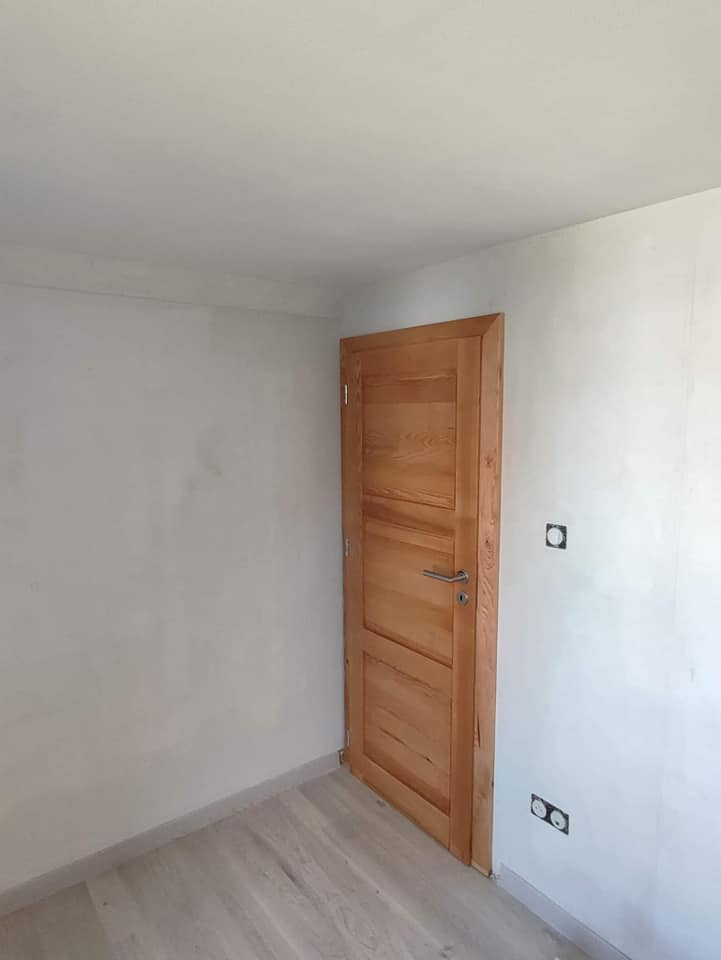 277676770_5030409160372915_4849021727623294903_N | Menuiserie d'Ys Portes intérieures : différents styles, différentes couleurs, selon vos envies ! Lingolsheim 56