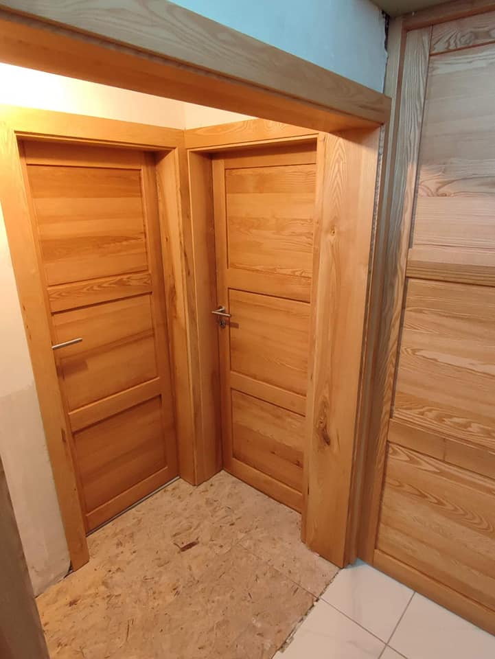 277678234_5030408477039650_3583262943074520265_N | Menuiserie d'Ys Portes intérieures : différents styles, différentes couleurs, selon vos envies ! Strasbourg 57