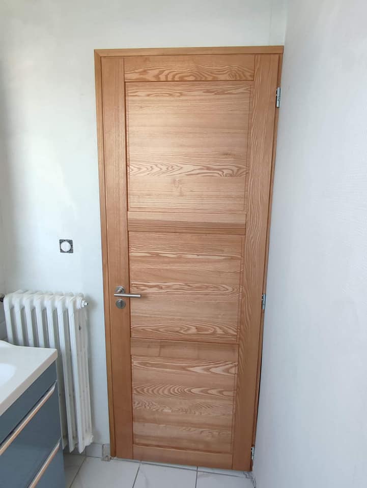 277678382_5030408923706272_547297250983381704_N 1 | Menuiserie d'Ys Portes intérieures : différents styles, différentes couleurs, selon vos envies ! Haguenau 58