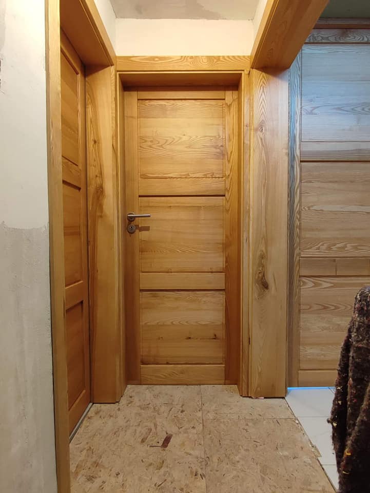 277748659_5030408613706303_990703817429484878_N | Menuiserie d'Ys Portes intérieures : différents styles, différentes couleurs, selon vos envies ! Brumath 60