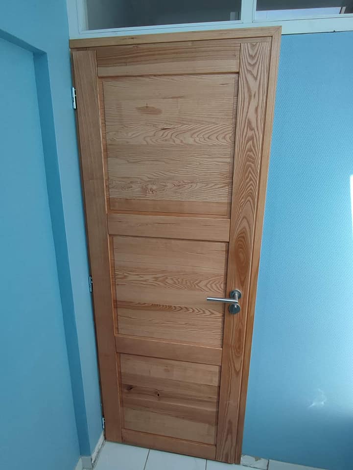 277750664_5030409087039589_4137763997382057720_N | Menuiserie d'Ys Portes intérieures : différents styles, différentes couleurs, selon vos envies ! Bischwiller 61