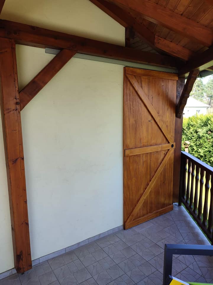 277784110_5042937415786756_4734302404198697830_N | Menuiserie d'Ys Portes intérieures : différents styles, différentes couleurs, selon vos envies ! Saverne 63