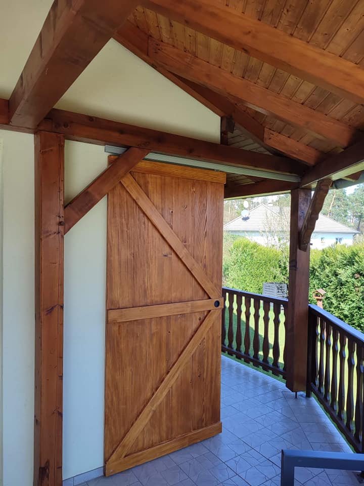 278050660_5042937269120104_4555600812734322249_N | Menuiserie d'Ys Portes intérieures : différents styles, différentes couleurs, selon vos envies ! Illkirch-Graffenstaden 64