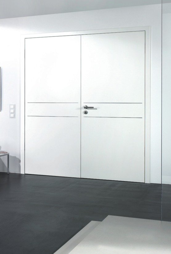 280144646_5129504173796746_8499618629148928556_N | Menuiserie d'Ys Portes intérieures : différents styles, différentes couleurs, selon vos envies ! Illkirch-Graffenstaden 76