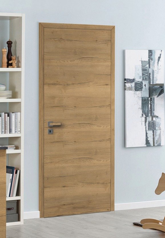280255219_5129503977130099_3815803017160263184_N | Menuiserie d'Ys Portes intérieures : différents styles, différentes couleurs, selon vos envies ! Wissembourg 77