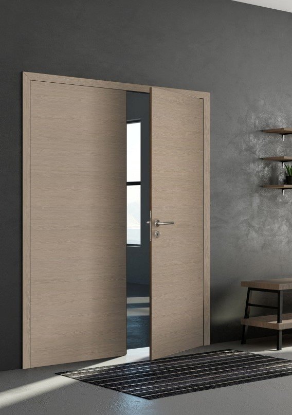 280377064_5129504260463404_182065990994969026_N | Menuiserie d'Ys Portes intérieures : différents styles, différentes couleurs, selon vos envies ! Bischheim 78