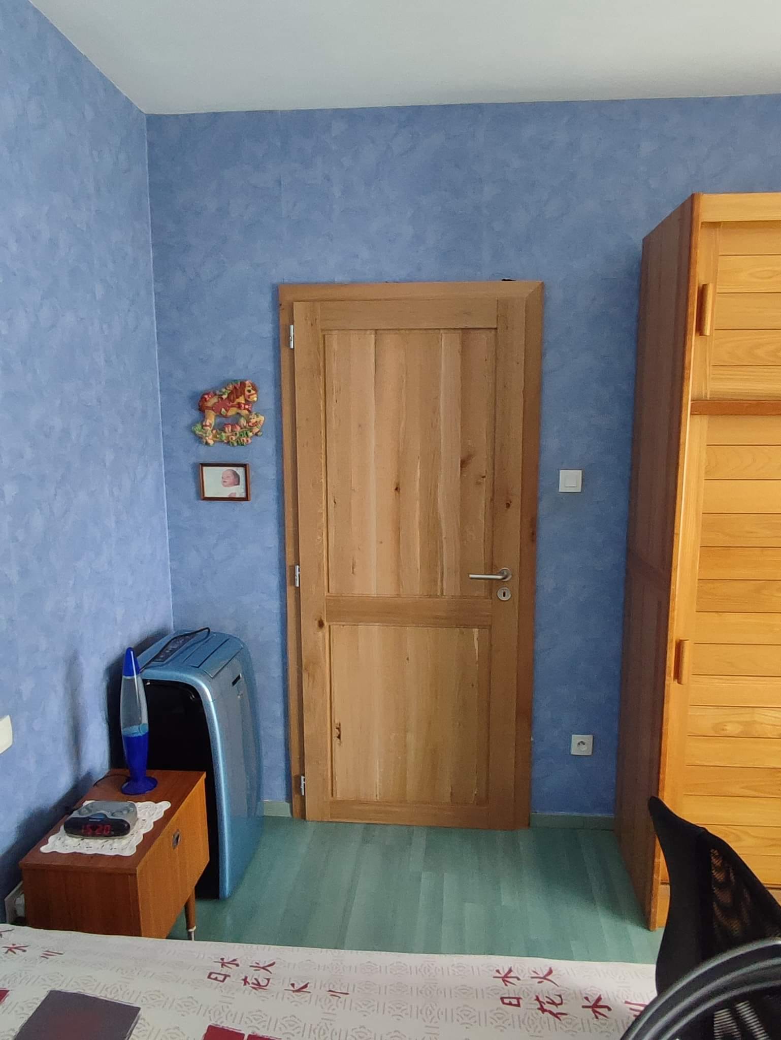 281611044_5175383302542166_6692237757754728176_N | Menuiserie d'Ys Portes intérieures : différents styles, différentes couleurs, selon vos envies ! Wissembourg 65