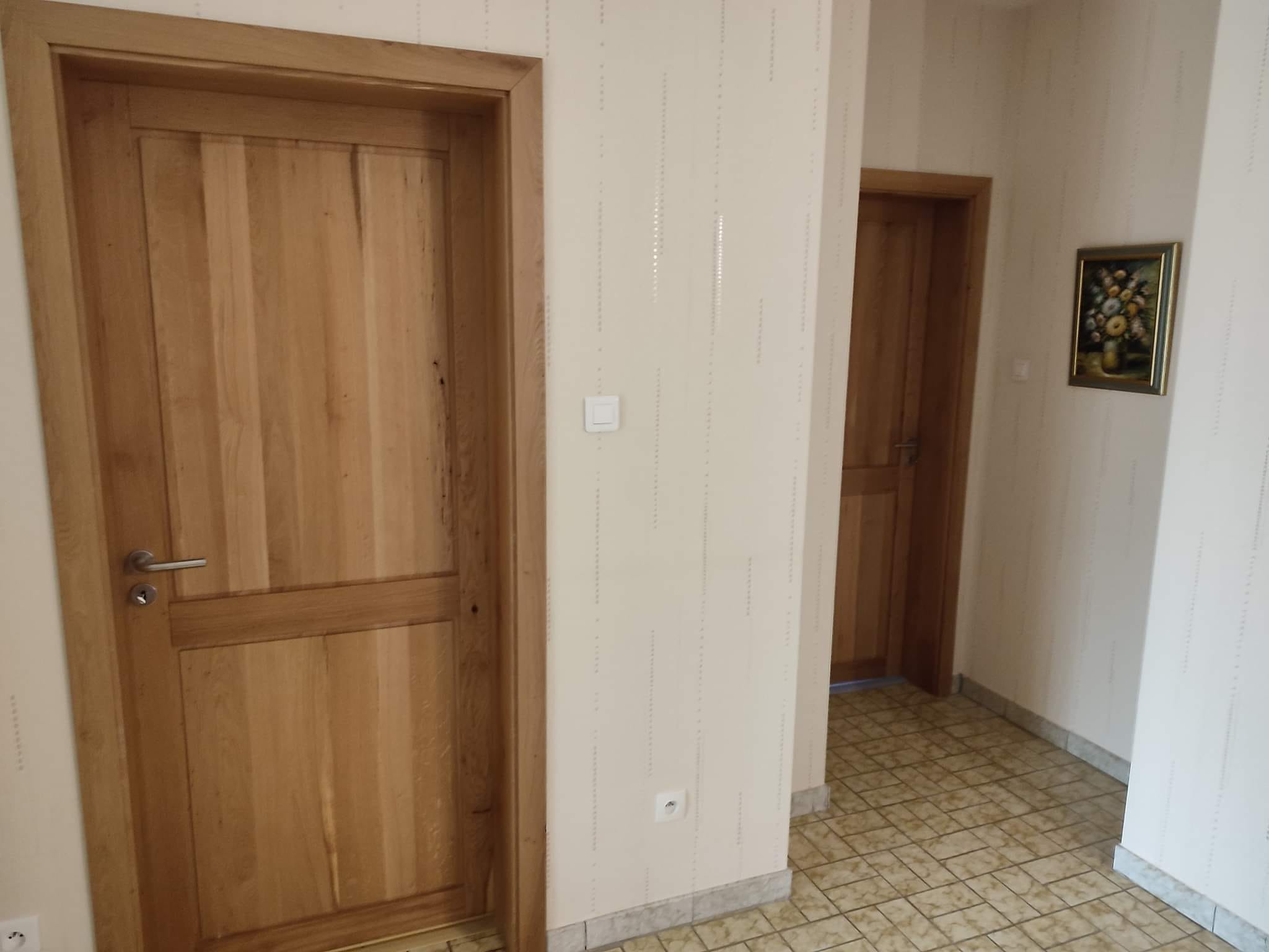 282215947_5175383152542181_1211550645267811442_N | Menuiserie d'Ys Portes intérieures : différents styles, différentes couleurs, selon vos envies ! Lingolsheim 68