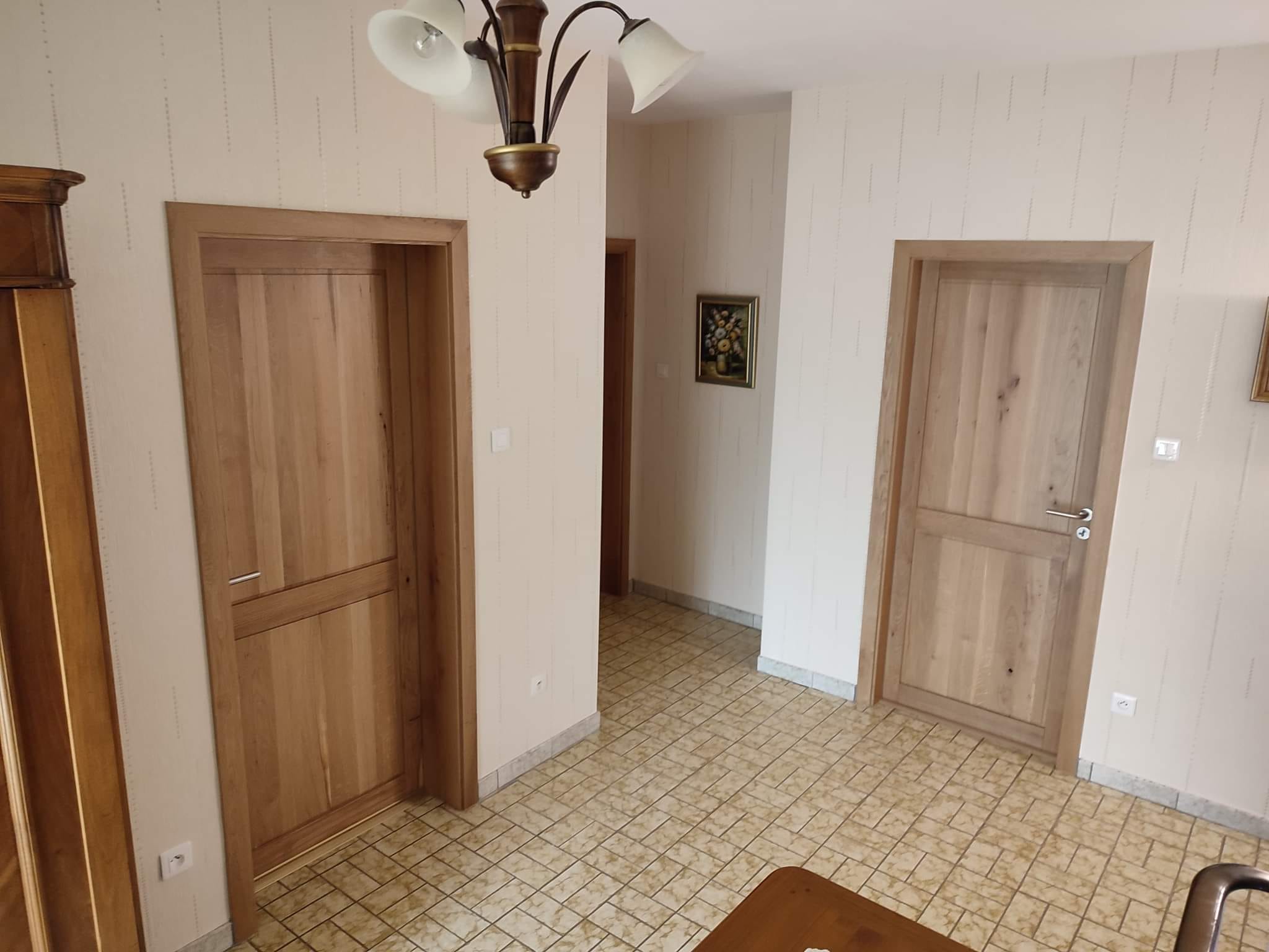 282564683_5175382479208915_365392702618299835_N | Menuiserie d'Ys Portes intérieures : différents styles, différentes couleurs, selon vos envies ! Strasbourg 69