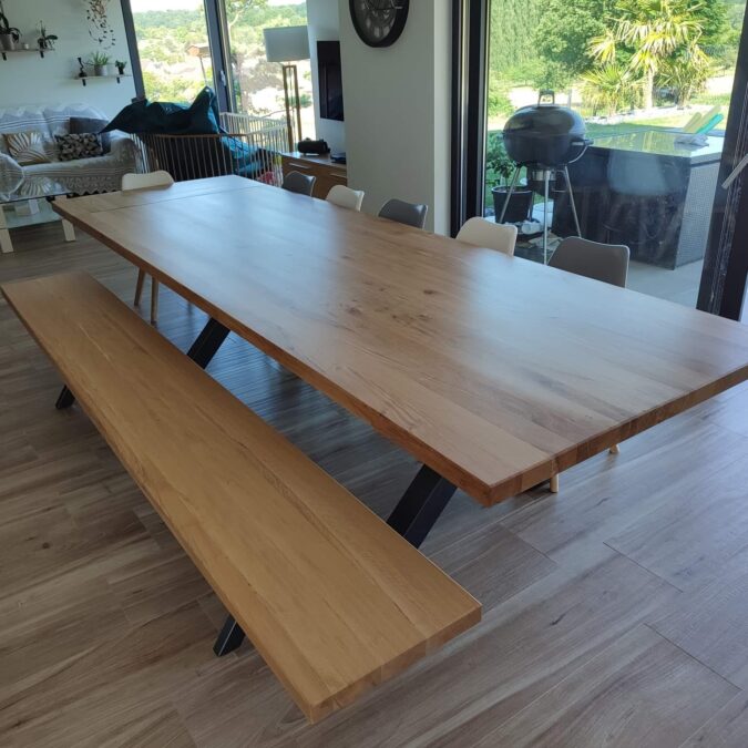 286088910_5224819947598501_3769666373997981334_N 675X675 | Menuiserie d'Ys Tables Haguenau