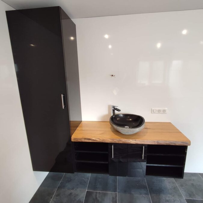 288939500_5259141697499659_3892864654043952676_N 675X675 | Menuiserie d'Ys Salle de Bain Hœnheim