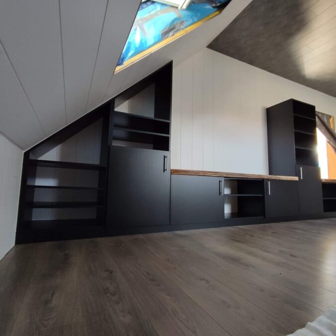 289407680_5279066392173856_9158540043097800610_N 1 675X675 | Menuiserie d'Ys Meubles TV Illkirch-Graffenstaden