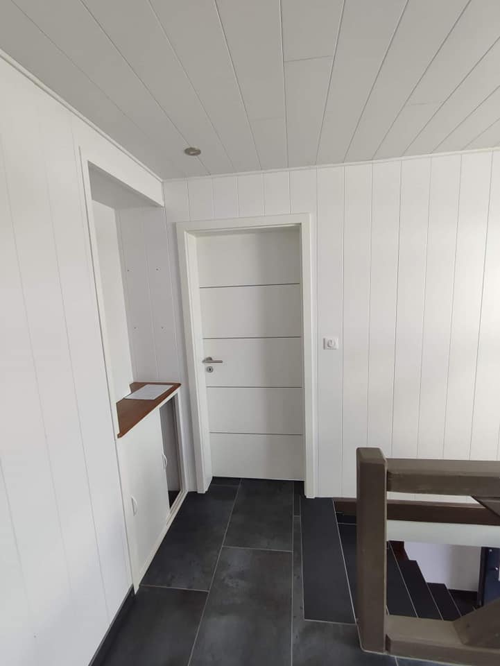 301411422_511635050769658_146465100828732910_N | Menuiserie d'Ys Portes intérieures : différents styles, différentes couleurs, selon vos envies ! Bischwiller 73