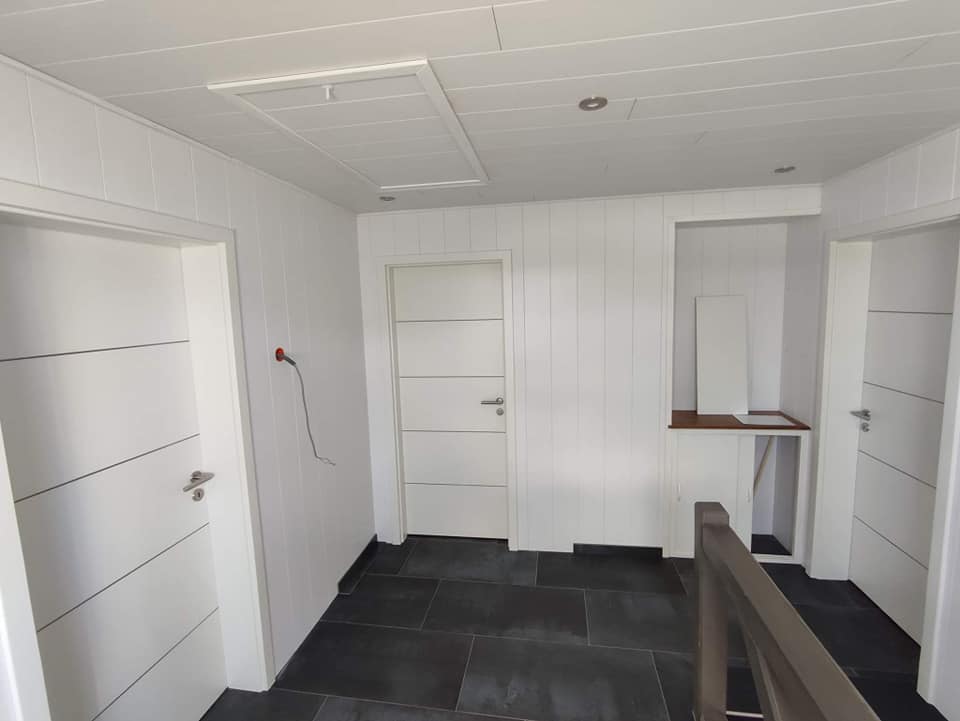 301430366_511635134102983_2413629841009724474_N | Menuiserie d'Ys Portes intérieures : différents styles, différentes couleurs, selon vos envies ! Brumath 72