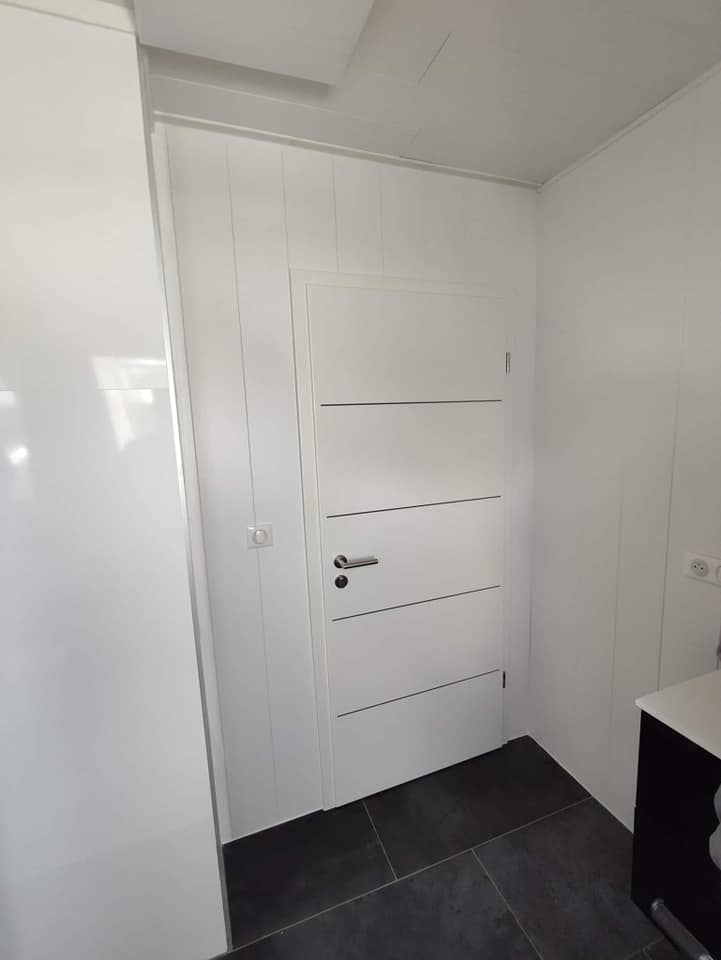 301563051_511635007436329_5937262346196888735_N | Menuiserie d'Ys Portes intérieures : différents styles, différentes couleurs, selon vos envies ! Schiltigheim 71