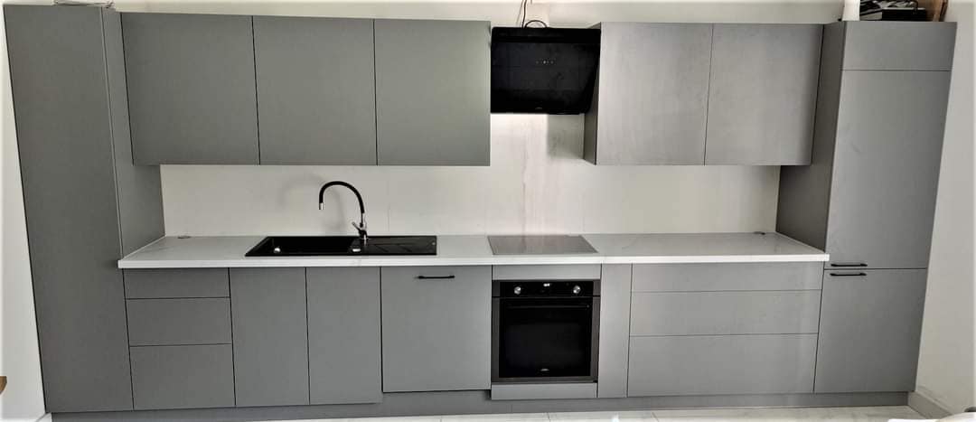 310828666_539724357960727_6255073895113904239_N 1 | Menuiserie d'Ys Cuisines Ostwald 396