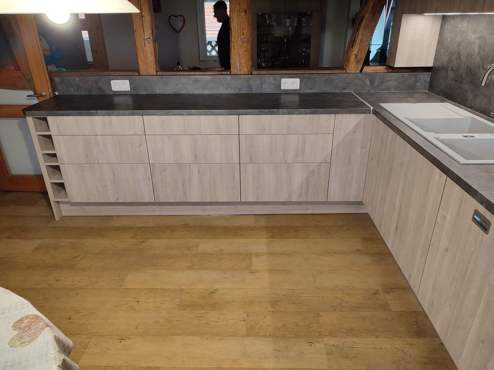 311141064_552877063312123_6227181435916055982_N 1 | Menuiserie d'Ys Cuisines Ostwald 372